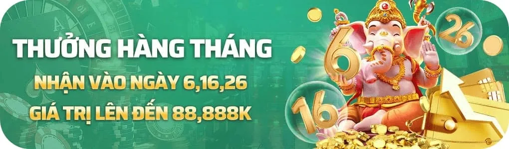 win678gg ưu đãi