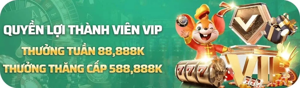win678gg khuyến mãi