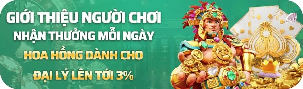 win678gg đăng nhập