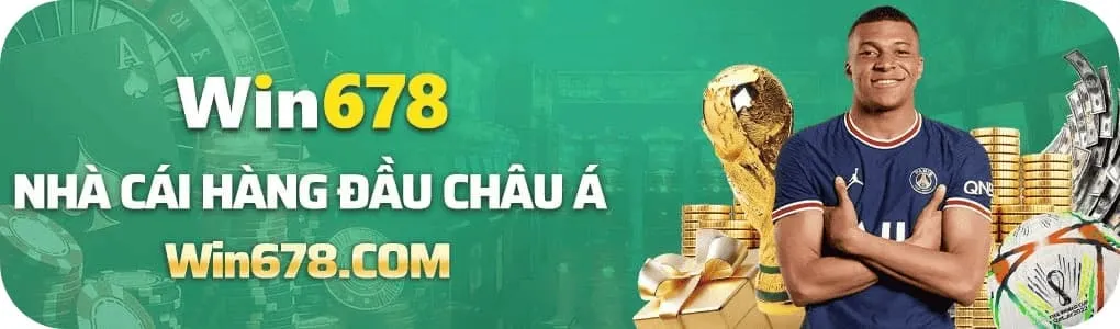 win678gg nạo rút